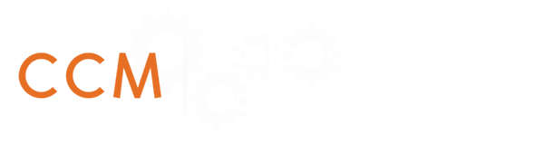 Collaborative Cost Management Logo